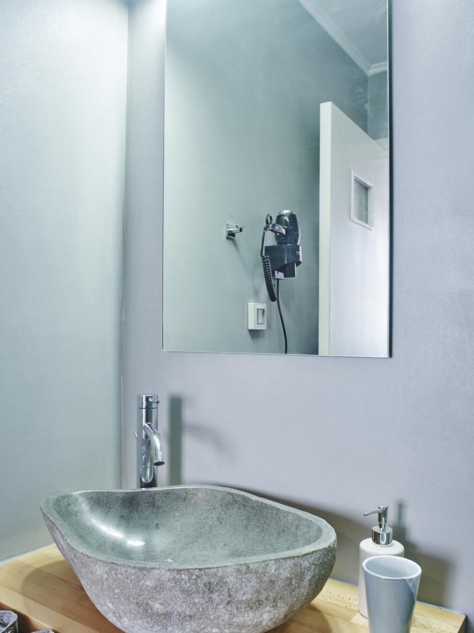 Villa Sanyan - Adults Only Rhodes City Rom bilde